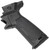 Strike Industries CEVOARPGADA Pistol Grip CZ Scorpion 6061 T6 Aluminum
