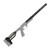 MDT 118246-RCO Oryx Bipod Sling Swivel Stud Kit