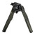 MDT 118246-RCO Oryx Bipod Sling Swivel Stud Kit