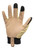 Magpul MAG1014-977-XL Technical Glove 2.0 XL