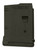 Magpul MAG559ODG PMAG GEN M3 10rd 5.56x45mm/223 Rem OD Green Polymer