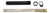 LBE Unlimited MILBUFKT4POS MIL Spec 4 Position Tube Kit Buffer