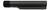 LBE Unlimited MBT04POS MIL Spec 4 Position Buffer Tube Buffer