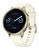 Garmin 010-03013-00 Venu 4 41MM Beig/gold+bone