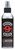 Hoppe's HBC6 Black Gun Cleaner 6 oz. Pump Bottle