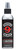 Hoppe's HBC2 Black Gun Cleaner Removes Oil Grease & Dirt 2.50 oz. Aluminum Pump Bottle