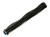 ArmaSpec ARM412-BLU Guide Rod Fluted Glock G1-3 17LB