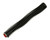 ArmaSpec ARM412-RED Guide Rod Fluted Glock G1-3 17LB