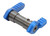 ArmaSpec ARM111-BLU FT90 Full Throw Safety Selectr
