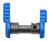ArmaSpec ARM111-BLU FT90 Full Throw Safety Selectr
