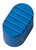 ArmaSpec ARM104-BLU Ecb Enhanced Combat Button