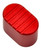 ArmaSpec ARM104-RED Ecb Enhanced Combat Button