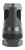 ArmaSpec ARM2972-BLK Triad Muzzle Brake 223 1/2-28