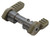 ArmaSpec ARM113-ODG Sft 45/90 Ambi Safety Selector OD Green