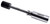 ArmaSpec ARM253-9 SRS-9 Recoil Spring 9mm Luger Silver AR-15 Gen4
