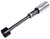 ArmaSpec ARM253-BB SRS-BB Recoil Spring Silver AR-15 Gen4
