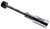 ArmaSpec ARM253-BB SRS-BB Recoil Spring Silver AR-15 Gen4