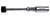 ArmaSpec ARM253-BB SRS-BB Recoil Spring Silver AR-15 Gen4