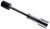 ArmaSpec ARM253-H Srs AR15 G4 H