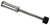 ArmaSpec ARM258-H3 SMB-H3 Captured Silver AR-15 Gen3