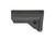 B5 Systems SRK1659 Sierra K Wolf Gray