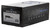 Maxim Defense MXM47502 CQB Gen6 Black Aluminum 4 Position Collapsible Fits AR-15 5.30"- 10" OAL