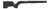 MDT 114850CCF Chassis Cb Tikka T3X Long Action Right Hand Ccf