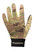 Magpul MAG1014-977-L Technical Glove 2.0 L
