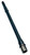 LBE Unlimited BAR125M AR-15 Replacement Barrel 5.56x45mm NATO 12.50" Cold Hammer Forged, Threaded, Black Nitride, Fits AR-15
