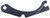 LBE Unlimited AKRPLT Retaining Plate AK Black