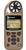 KestrelMeters 0857ALTAN 5700 Elite Weather Meter Tan AA Link Connectivity Applied Ballistics