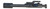 KAK Industry MO-425-0512-001 M16 5.56 NATO BCG
