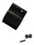 KAK Industry AR15-UP-001 Lp Gas Block .750
