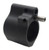 KAK Industry MO-420-0103-004 Kak Adjustable Gas Block .750