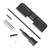 KAK Industry AR-KT-18 AR-15 Upper Completion Kit