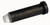 LBE Unlimited ARBUFF9MM Carbine Recoil Buffer 9mm AR-15 Black