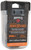 Hoppe's 24025D BoreSnake 204 Rifle