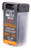 Hoppe's 24019D BoreSnake 416/460 Rifle