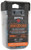 Hoppe's 24018D BoreSnake 35/375 Rifle