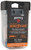 Hoppe's 24016D BoreSnake 8mm/32 Rifle