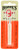 Hoppe's 1321 Cleaning Swab 22/270 Cal 10 Pack