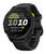 Garmin 010-04307-00 Forerun 70 Black