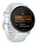 Garmin 010-04307-01 Forerun 70 Whtestne