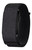 Garmin 010-04675-10 Cirqa Smart Band Black S-m