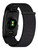 Garmin 010-04675-00 Cirqa Smart Band Black L-xl