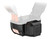 Garmin 010-03383-00 Beeper Battery Pack