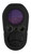Garmin 010-02691-00 Xero L60I Laser Rangefinder