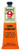 Hoppe's 1102N No. 9 Gun Grease 1.75 oz. Squeeze Tube 12 Per Box