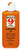 Hoppe's 1003 No. 9 Lubricating Oil 2.25 oz. Bottle 10 Per Pack