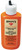 Hoppe's 1003 No. 9 Lubricating Oil 2.25 oz. Bottle 10 Per Pack